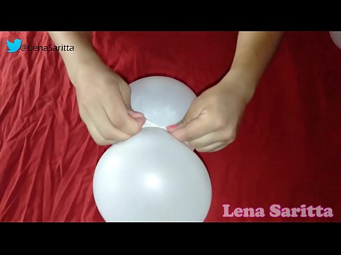 ❤️ Evde oyuncak vajina veya anüs nasıl yapılır ❤ Porno videosu tr.pornogroupp.ru ❌❤