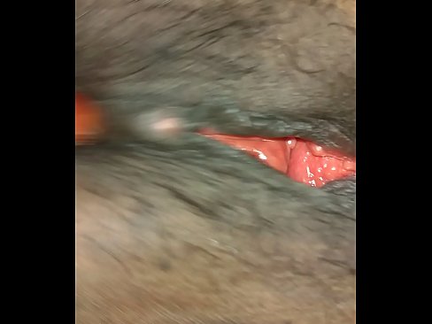 ❤️ Benim Şişman Kediyi Yaymak Fışkırtma Yap ❤ Porno videosu tr.pornogroupp.ru ❌❤