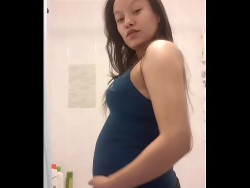 ❤️ NET'İN EN SICAK KOLOMBİLİ ORTAK GERİ DÖNDÜ, HEMBE, ONLARI AYRICA İZLEMEK İSTİYOR https://onlyfans.com/maquinasperfectas1 ❤ Porno videosu tr.pornogroupp.ru ❌❤