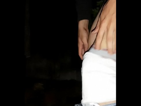 ❤️ Komşum karantina duvarıma atladı ❤ Porno videosu tr.pornogroupp.ru ❌❤