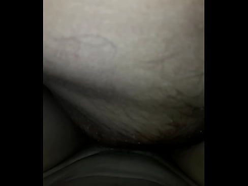 ❤️ Bryansk'tan bir adam koleksiyoncusu Olya Naumova'yı beceriyor ❤ Porno videosu tr.pornogroupp.ru ❌❤